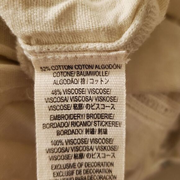 Free People All My Life Minidress sz Small - Picture 12 of 13